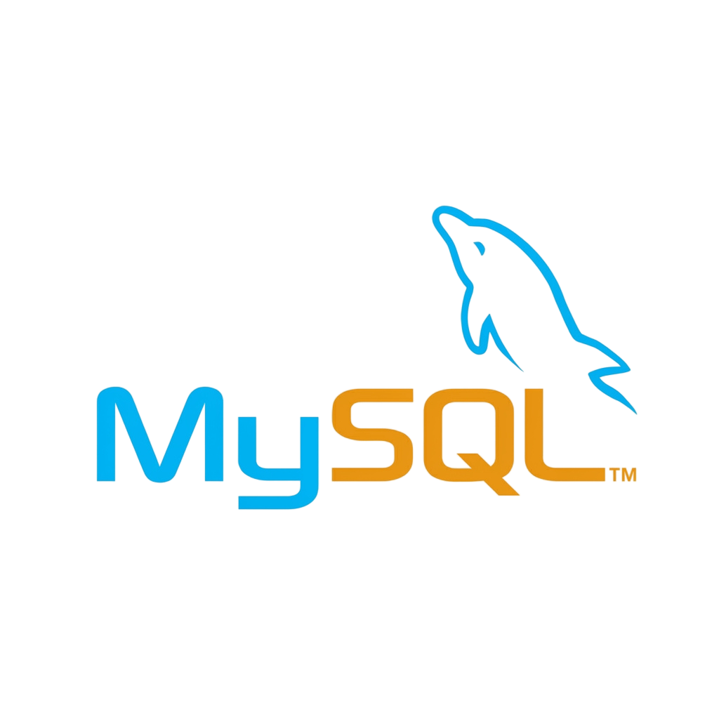 MySQL